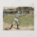 Search for outing postcards Sports