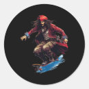 Search for action sports stickers Ride or die