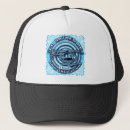 Search for helicopter hats Flight