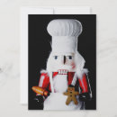 Search for nutcracker christmas invitations Funny