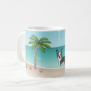 Search for blue crab mugs Summer