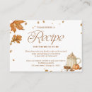 Search for spices Bride