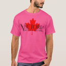 Search for gar tshirts Retro