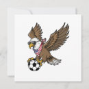 Search for eagle invitations Funny