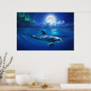 Search for surreal ocean art Nautical