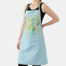 Search for australians aprons For her