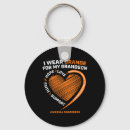 Search for for grandson key rings Leukaemia hope