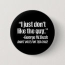 Search for just funny badges Quote