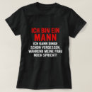 Search for lustiger spruch tshirts Sprüche