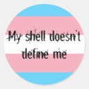 Search for define stickers Transgender