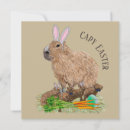 Search for funny easter invitations Egg hunt
