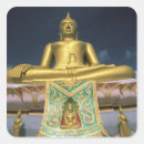 Search for koh stickers Asia