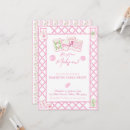 Search for mahjong invitations Coquette