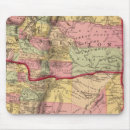 Search for territory mouse mats Col