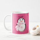 Search for stuffer mugs Merry christmas