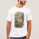 Search for vagrant tshirts School