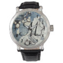 Search for pocket watches Initial