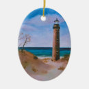 Search for buildings christmas tree decorations Lake