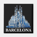 Search for catalunya magnets Architecture