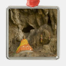 Search for buddha decor Faith