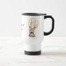 Search for envelope mugs Chinese new year