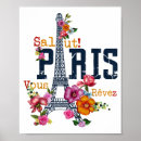 Search for fra posters Vintage
