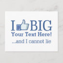 Search for facebook postcards Funny