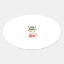 Search for love movies stickers Christmass