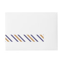 Search for anchor wedding return address labels Elegant
