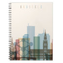 Search for belgium notebooks Travel