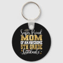 Search for grade graduate key rings Student