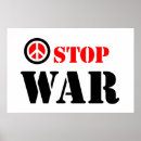 Search for stop war posters Peace