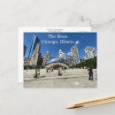 Search for chicago bean Travel