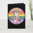 Search for gay pride cards Lesbian