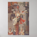 Search for isabella art Female