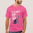 Search for tsa funny tshirts Lovers