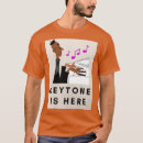 Search for jazz band tshirts Composer