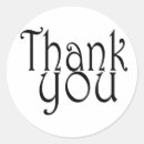 Search for cute graduation stickers Script