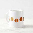 Search for bean design mugs Brown