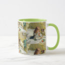 Search for burton mugs Animals