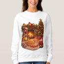 Search for christmas clipart Cat