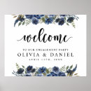 Search for greenery posters Florals