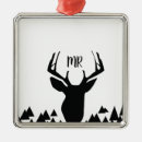 Search for hunter christmas tree decorations Buck