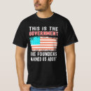 Search for funny conservative politics tshirts Election