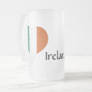 Search for tricolour mugs Eire