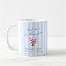 Search for bachelorette mugs Weekend