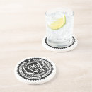 Search for food coasters Restaurant