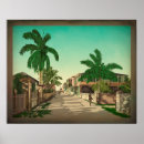 Search for vintage bahamas posters Caribbean