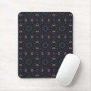 Search for star pattern mouse mats Universe