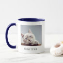 Search for create a mugs Gifts